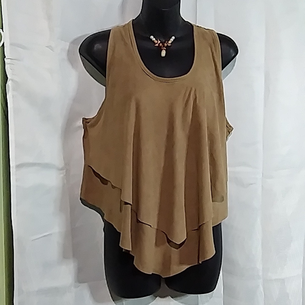 TOPIA SHIRT - Picture 2 of 9